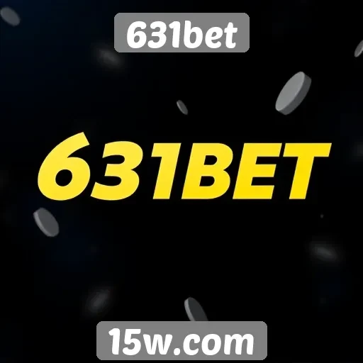 Comparativo de bônus e promoções no site 631bet