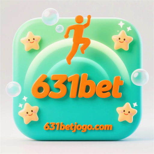 A Revolução dos Cassinos Online: 631bet em Destaque