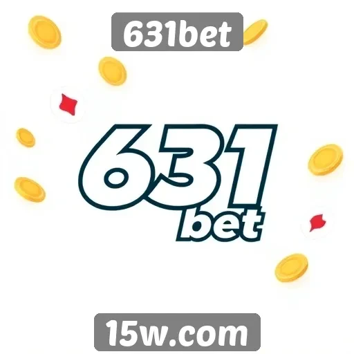 Exploração das opções de jogos oferecidas pelo 631bet