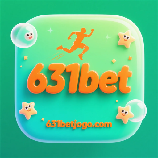 631bet