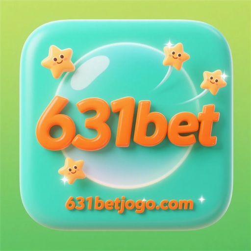 631bet