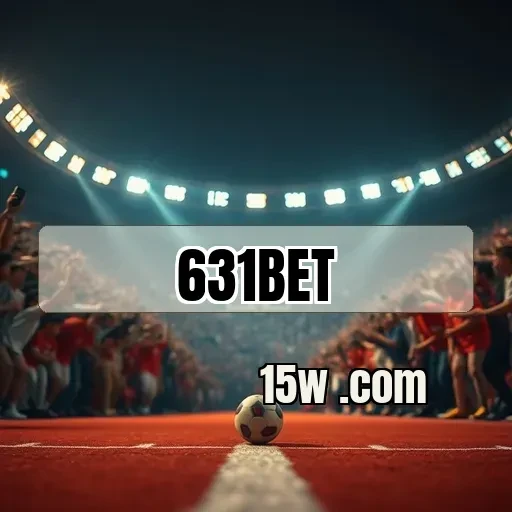 631bet: Transformando a Experiência do Poker Online no Brasil