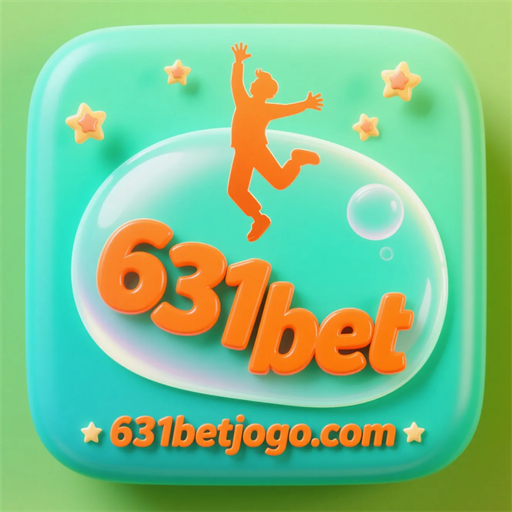 Atraia sua Sorte com as Promoções Imperdíveis da 631bet