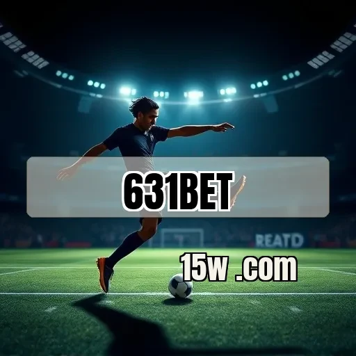 631bet: Melhores Caça-níqueis que Você Não Pode Perder!