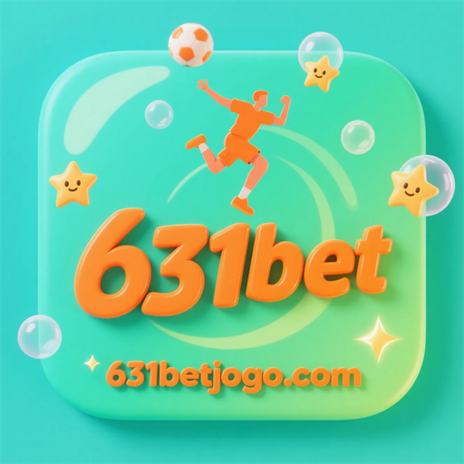 A Importância da Categoria Suporte nos Jogos Online