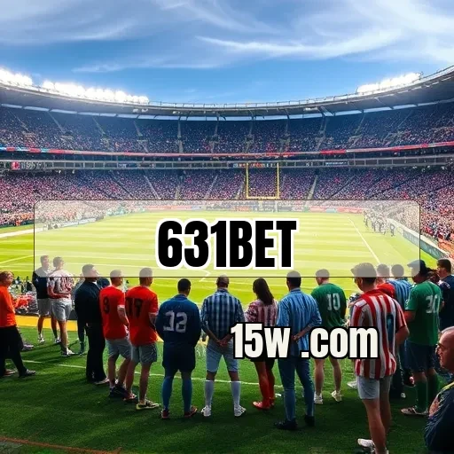 631bet: Estratégias Para Vencê-los Jogos e Divertir-se Muito