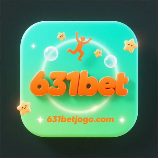 Explorando a Exclusividade dos Jogos VIP na 631bet